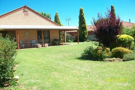 Property photo of 9 Eucalyptus Drive Montefiores NSW 2820