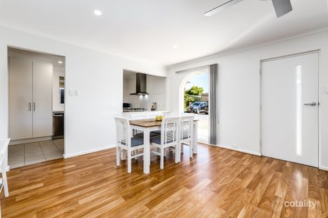 Property photo of 2/309 Military Road Henley Beach SA 5022