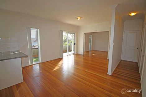 Property photo of 35 Iron Street North Parramatta NSW 2151