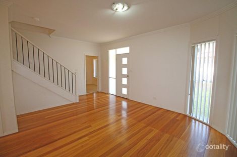 Property photo of 35 Iron Street North Parramatta NSW 2151