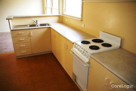 Property photo of 1319A Gregory Street Lake Wendouree VIC 3350