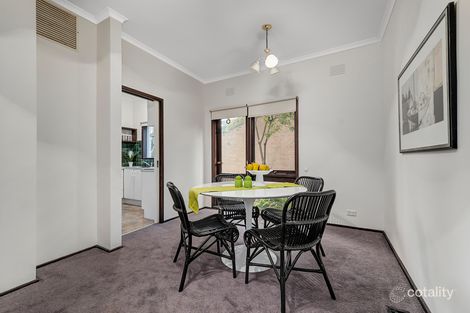 Property photo of 12/12 Weir Street Balwyn VIC 3103