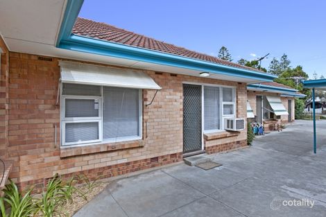 3/626 Grange Rd, Henley Beach, SA 5022