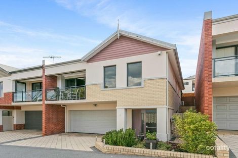 Property photo of 2/274 Holbeck Street Doubleview WA 6018