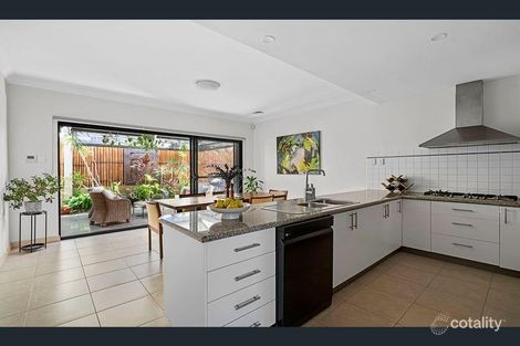 Property photo of 2/274 Holbeck Street Doubleview WA 6018