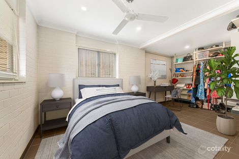 Property photo of 25 Rothesay Street Kenmore QLD 4069