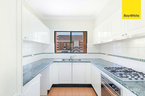 Property photo of 1/26-28 Oxford Street Epping NSW 2121