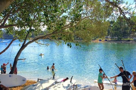 Property photo of 11/2 Thrower Drive Currumbin QLD 4223