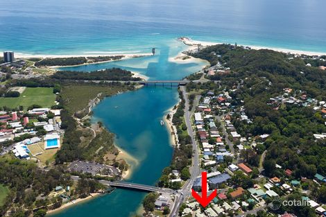 Property photo of 11/2 Thrower Drive Currumbin QLD 4223