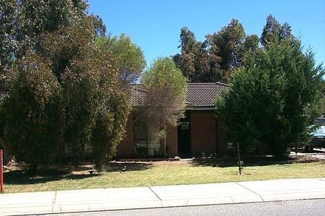 73 Steerforth Dr, Coodanup, WA 6210