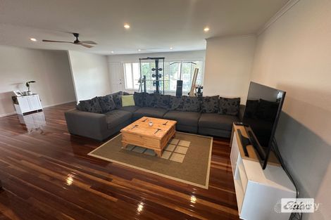 Property photo of 47 Thomas Street Laidley QLD 4341