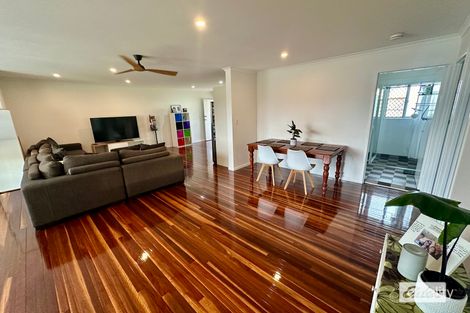 Property photo of 47 Thomas Street Laidley QLD 4341