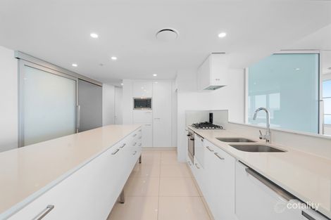 5405/9 Hamilton Ave, Surfers Paradise, QLD 4217