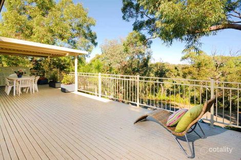 24 Connor Pl, Illawong, NSW 2234