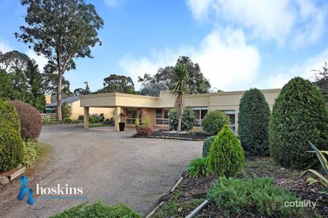 21-23 Frogmore Cres, Park Orchards, VIC 3114