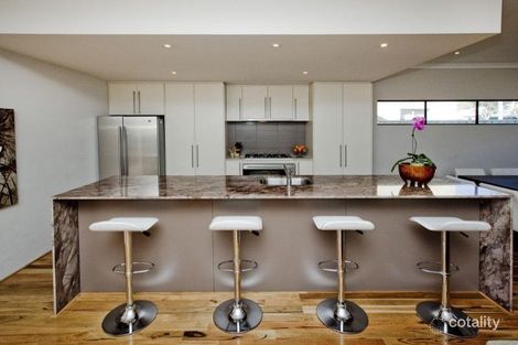 Property photo of 3/46 Porter Street Gwelup WA 6018
