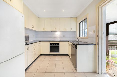 Property photo of 75 Bristol Road Hurstville NSW 2220