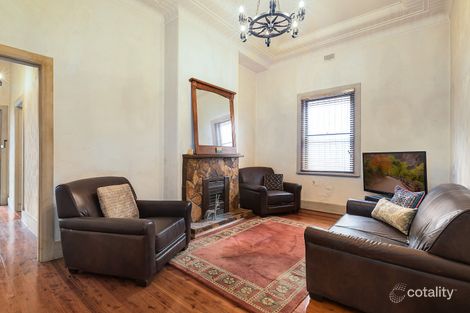 Property photo of 75 Bristol Road Hurstville NSW 2220