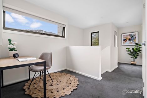 Property photo of 3/21 Ronald Road Croydon VIC 3136
