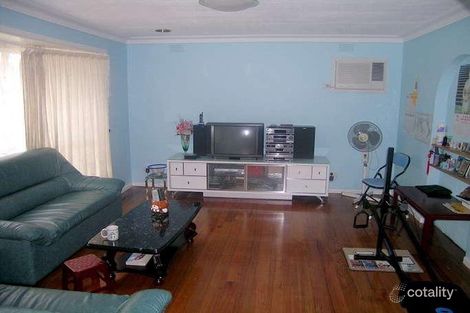 Property photo of 8 Ethel Court Springvale VIC 3171