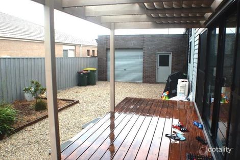 Property photo of 57 Seabank Drive Barwon Heads VIC 3227