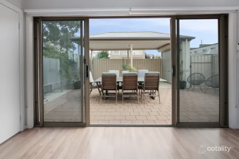 Property photo of 1/2A Matthews Avenue Seaton SA 5023