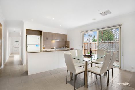 Property photo of 9 Meander Road Doreen VIC 3754