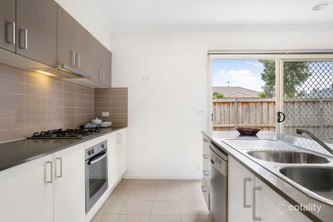 Property photo of 9 Meander Road Doreen VIC 3754