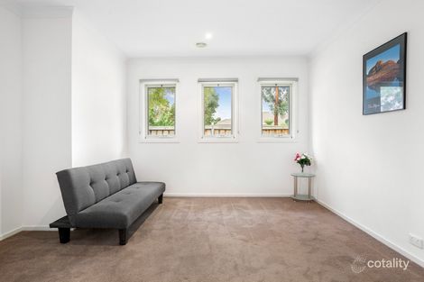 Property photo of 9 Meander Road Doreen VIC 3754