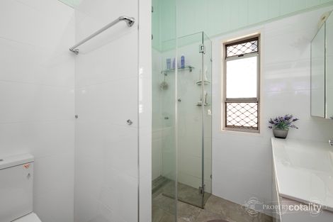 Property photo of 329 Annerley Road Annerley QLD 4103