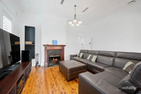 Property photo of 57 Staples Street Kingsgrove NSW 2208