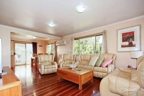 Property photo of 10-12 Parnell Street Ormiston QLD 4160