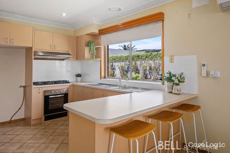 Property photo of 4 Russell Road Gembrook VIC 3783