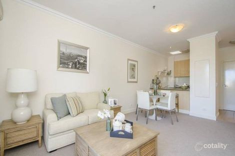 244/562-568 Bluff Rd, Hampton East, VIC 3188