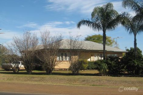 59 Vaux St, Laidley, QLD 4341