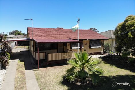 8 Forrest St, Kyabram, VIC 3620