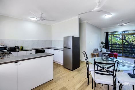 Property photo of 4/15 Sergison Circuit Rapid Creek NT 0810