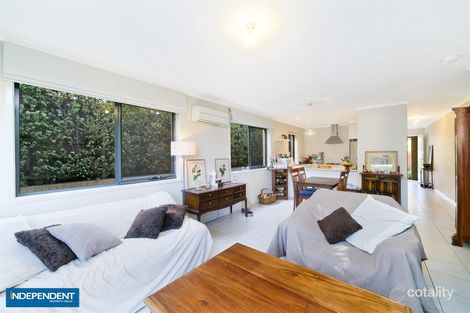 Property photo of 5/11 Keene Place Page ACT 2614