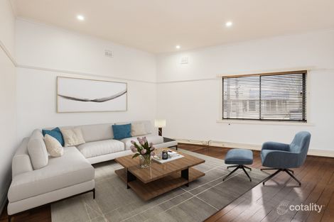 1/169 Wycombe Rd, Neutral Bay, NSW 2089