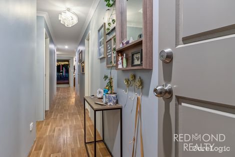 Property photo of 5 Yanga Lane Yanchep WA 6035