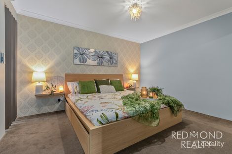 Property photo of 5 Yanga Lane Yanchep WA 6035