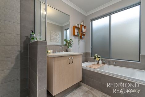 Property photo of 5 Yanga Lane Yanchep WA 6035