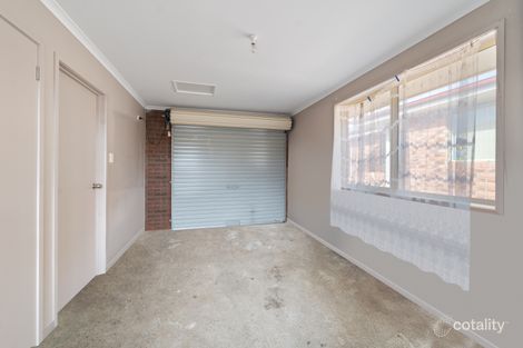 10/111 Burtonia St, Rokeby, TAS 7019