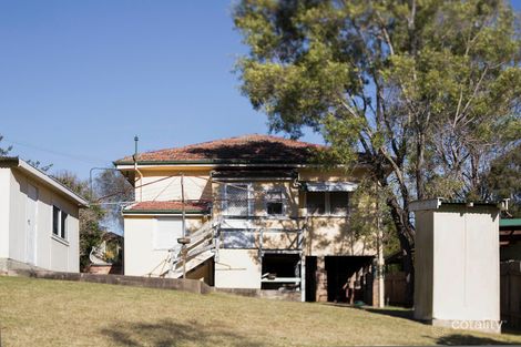 Property photo of 76 Potts Street Ryde NSW 2112