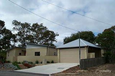 18 Landon Way, Mount Claremont, WA 6010