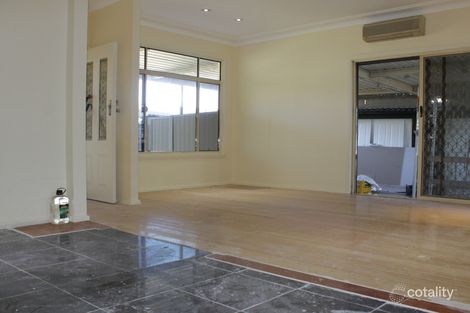 Property photo of 25 Grant Avenue Cabramatta NSW 2166