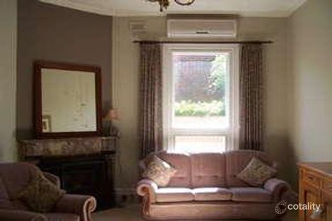 Property photo of 158 Loftus Street Temora NSW 2666