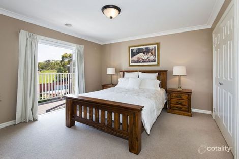 6 Gem Ct, Diamond Creek, VIC 3089