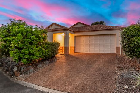 20/8a Clydesdale Dr, Upper Coomera, QLD 4209