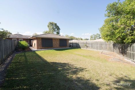 Property photo of 1/3 Mooney Close Goodna QLD 4300
